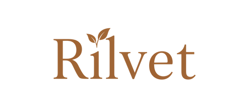 Rilvet
